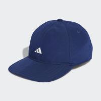 AeroReady Cap