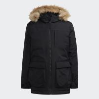 UTILITAS HO PARKA