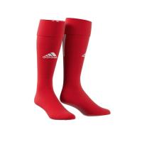 SANTOS SOCK 18