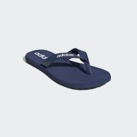 EEZAY FLIP FLOP