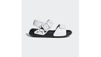 Star Wars AltaSwim I