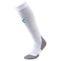 TEAM LIGA SOCKS CORE 1 PAIR
