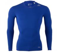 TF BASE LS