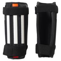 11ANATOMIC LITE