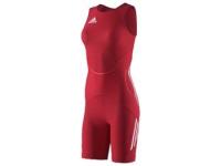WR CLASS SUIT W