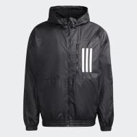 Sportswear W.N.D. Primeblue