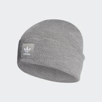 Cuff Beanie