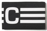 FB CAPT ARMBAND