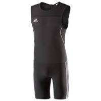 WL CL Suit M