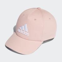 KIDS CAP