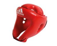 Head Guard