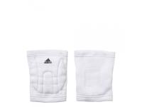 VB KP COMP 3.0      WHT|BLACK
