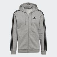ХУДИ ESSENTIALS FLEECE M