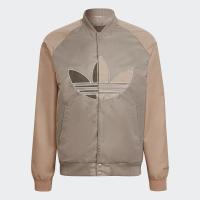 CLGT JACKET