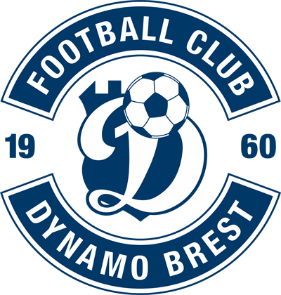 Dinamo Brest