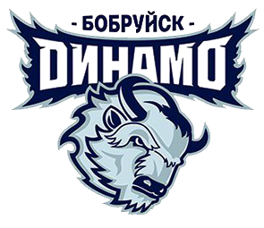 HC-Dinamo-Shinnik