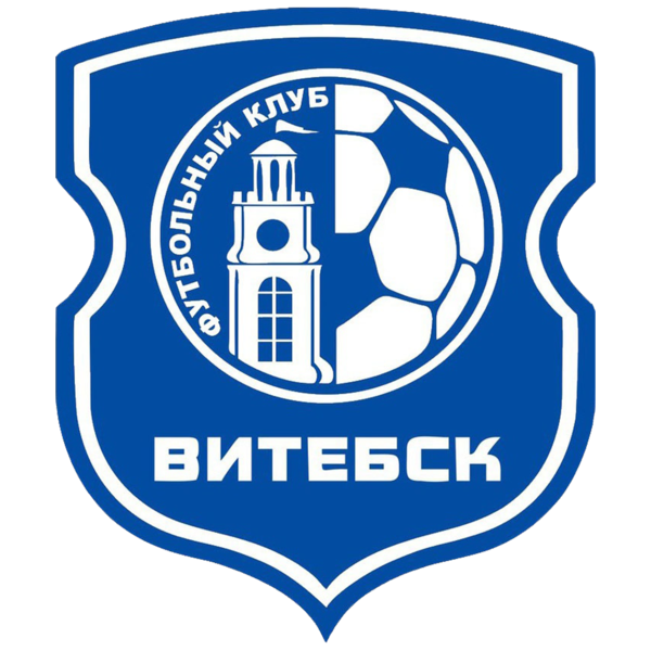 FC Vitebsk