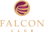 Falcon
