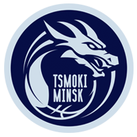Tsmoki