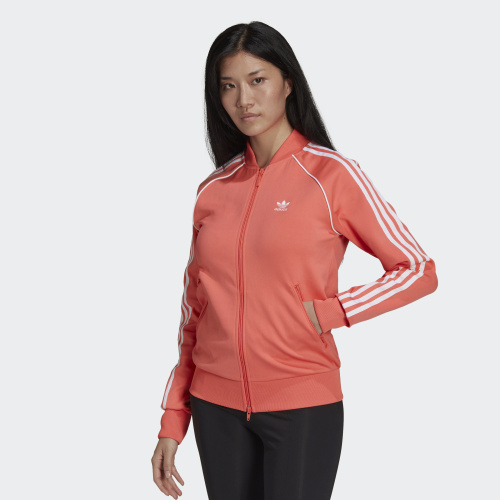 SST TRACKTOP PB