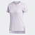 GO-TO TEE
