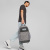 Plus Backpack Plus Backpack