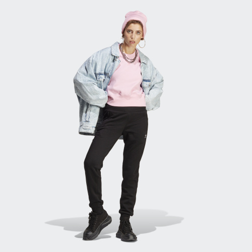 ESSENTIALS SWEATSHIRT