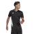 CON22 JSY