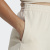 Essentials Shorts Essentials Shorts