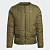 ITAVIC LITE JKT