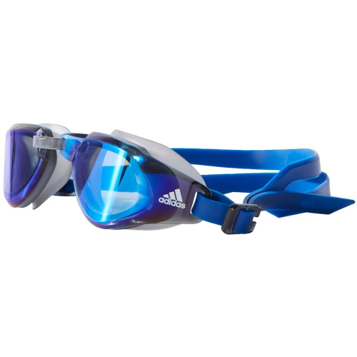 PERSISTAR FIT M