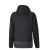 Team liga all weather jacket Team liga all weather jacket
