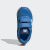 Tensaur Run 2.0 CF I Tensaur Run 2.0 CF I