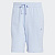 ALL SZN Shorts