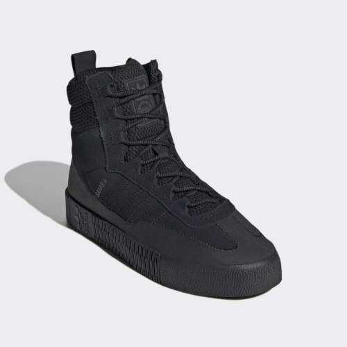 SAMBA BOOT W