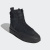 SAMBA BOOT W