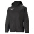 Team liga all weather jacket