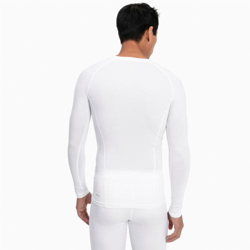 Liga Baselayer TEE LS