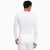 Liga Baselayer TEE LS Liga Baselayer TEE LS
