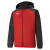Team liga all weather jacket Team liga all weather jacket