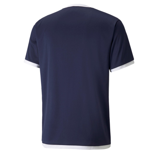 Team liga  Jersey