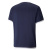 Team liga Jersey Team liga Jersey