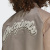 CLGT JACKET CLGT JACKET