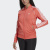 SST TRACKTOP PB SST TRACKTOP PB
