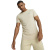 ФУТБОЛКА Solid Slim Fit ФУТБОЛКА Solid Slim Fit