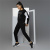 ESS Sweatpants TR cl ESS Sweatpants TR cl