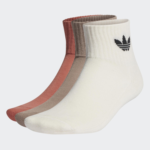 MID ANKLE SCK