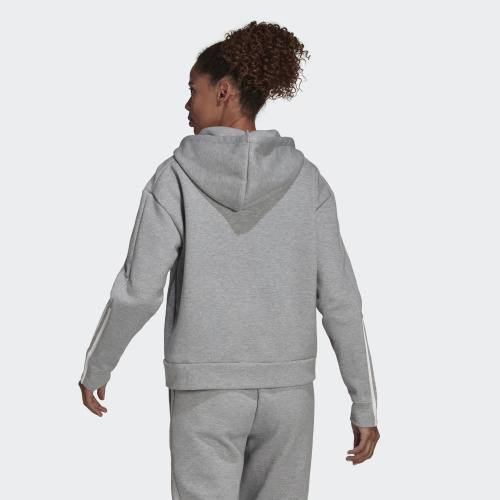 Essentials 3-Stripes 