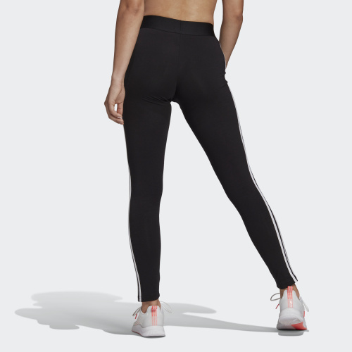 Essential 3-Stripes