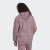 ESSENTIAL HOODY